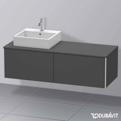    Duravit XSquare (XS4903L4949)