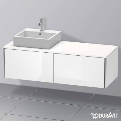    Duravit XSquare (XS4903L2222)