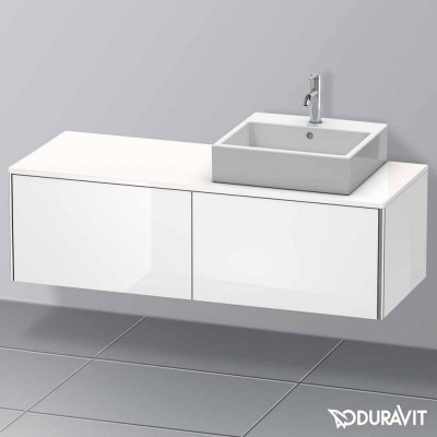  Duravit XSquare (XS4903R2222)