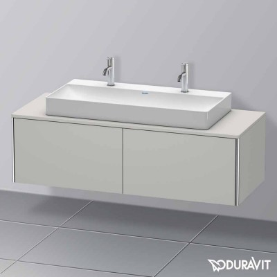    Duravit XSquare (XS4905M0707)