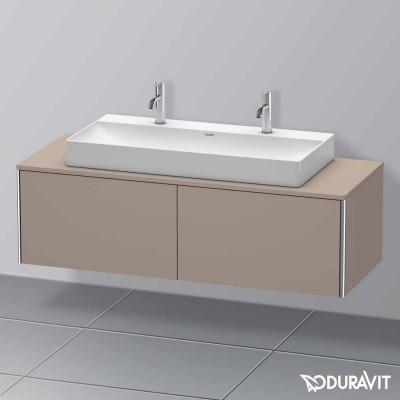    Duravit XSquare (XS4905M4343)