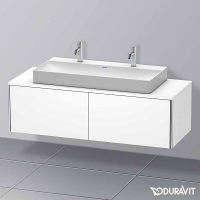    Duravit XSquare (XS4905M1818)