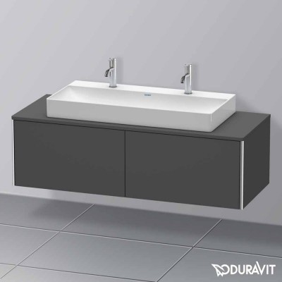  Duravit XSquare (XS4905M4949)