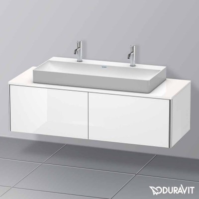    Duravit XSquare (XS4905M2222)