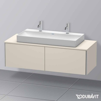    Duravit XSquare (XS4905M9191)