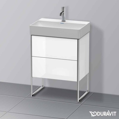  Duravit XSquare (XS445302222)