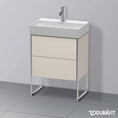    Duravit XSquare (XS445309191)