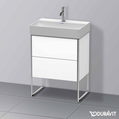    Duravit XSquare (XS445301818)