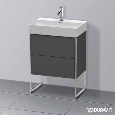  Duravit XSquare (XS445304949)