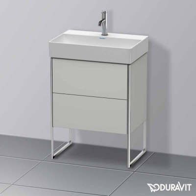    Duravit XSquare (XS445300707)