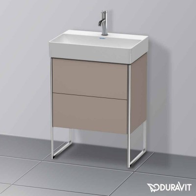    Duravit XSquare (XS445304343)