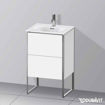    Duravit XSquare (XS452101818)