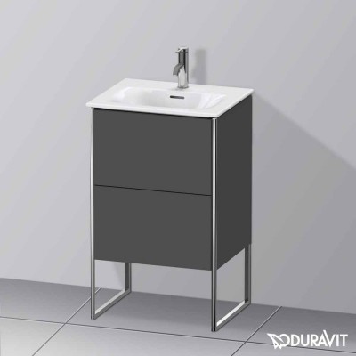  Duravit XSquare (XS452104949)