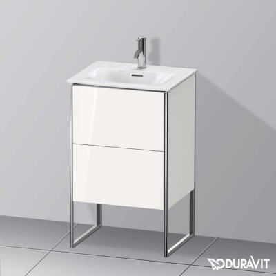    Duravit XSquare (XS452102222)