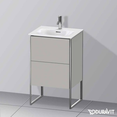    Duravit XSquare (XS452100707)