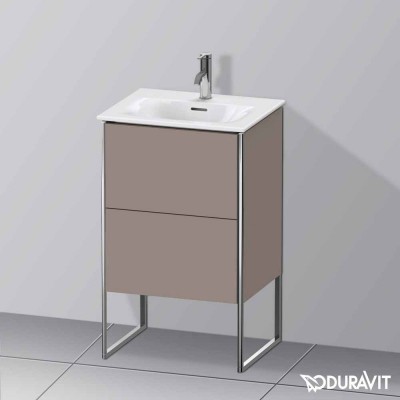  Duravit XSquare (XS452104343)