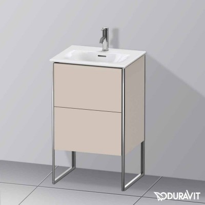    Duravit XSquare (XS452109191)