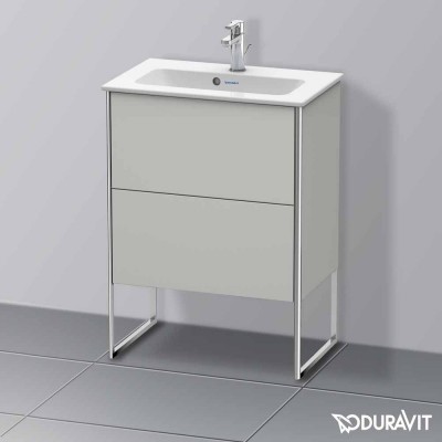  Duravit XSquare (XS445400707)