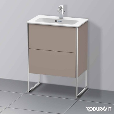  Duravit XSquare (XS445404343)