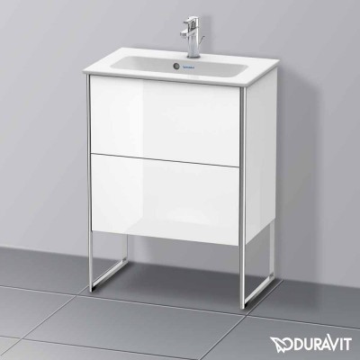  Duravit XSquare (XS445402222)