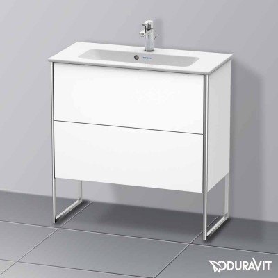    Duravit XSquare (XS445501818)