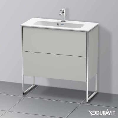    Duravit XSquare (XS445500707)