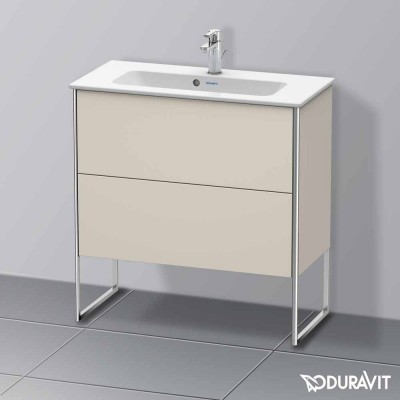  Duravit XSquare (XS445509191)
