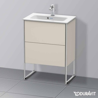    Duravit XSquare (XS445409191)