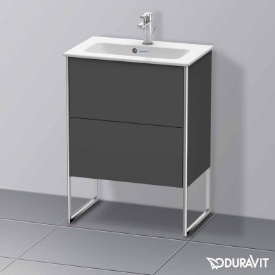  Duravit XSquare (XS445404949)