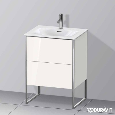    Duravit XSquare (XS452202222)