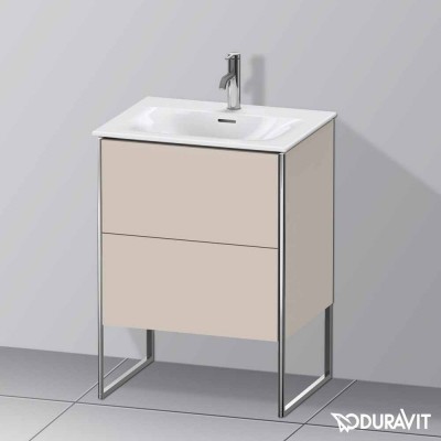    Duravit XSquare (XS452209191)