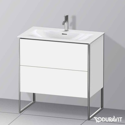    Duravit XSquare (XS452401818)
