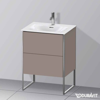    Duravit XSquare (XS452204343)