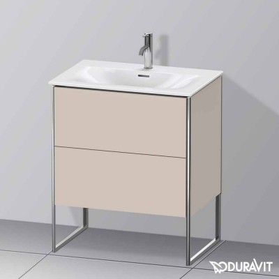  Duravit XSquare (XS452309191)