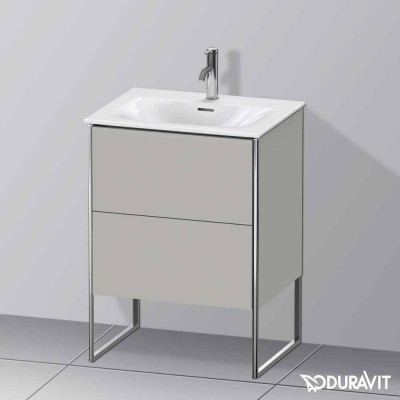  Duravit XSquare (XS452200707)