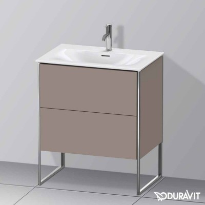  Duravit XSquare (XS452304343)