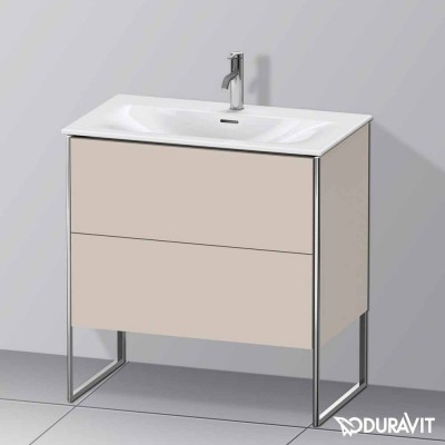    Duravit XSquare (XS452409191)