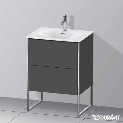  Duravit XSquare (XS452204949)