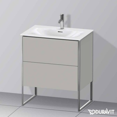  Duravit XSquare (XS452300707)