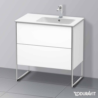  Duravit XSquare (XS445201818)