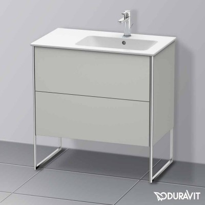    Duravit XSquare (XS445200707)