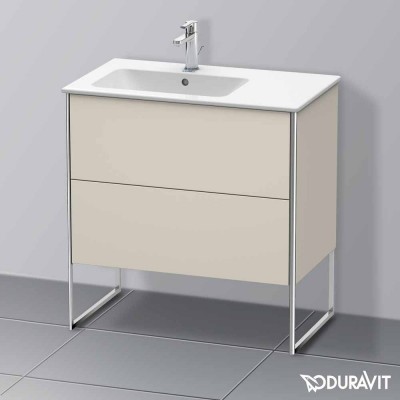    Duravit XSquare (XS445009191)