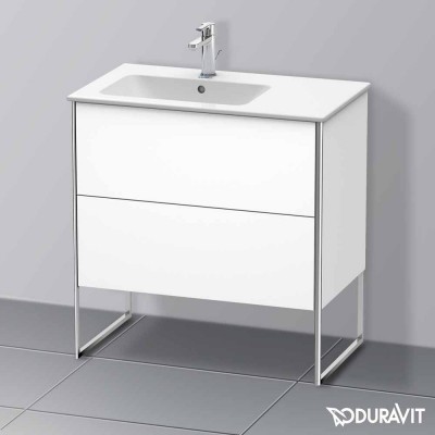  Duravit XSquare (XS445001818)