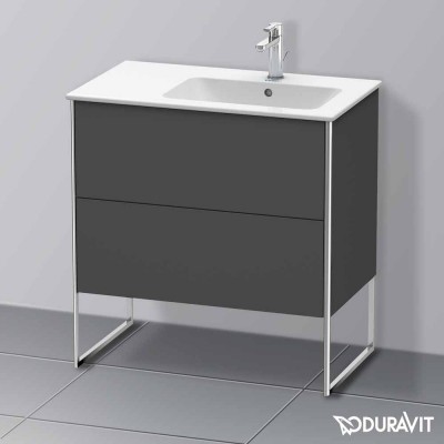    Duravit XSquare (XS445204949)
