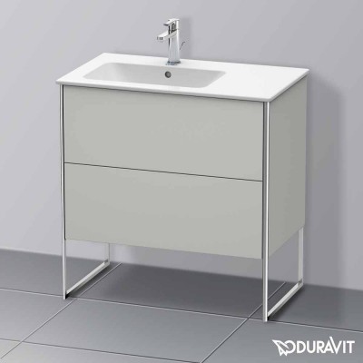 Duravit XSquare (XS445000707)