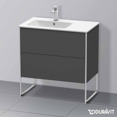    Duravit XSquare (XS445004949)