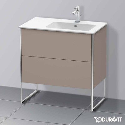  Duravit XSquare (XS445204343)