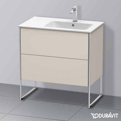    Duravit XSquare (XS445209191)