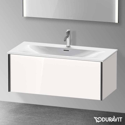    Duravit XViu (XV40350B222)