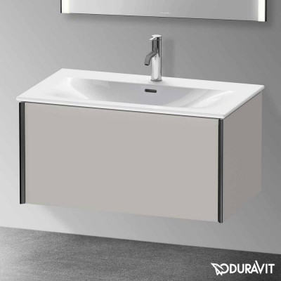    Duravit XViu (XV40340B207)
